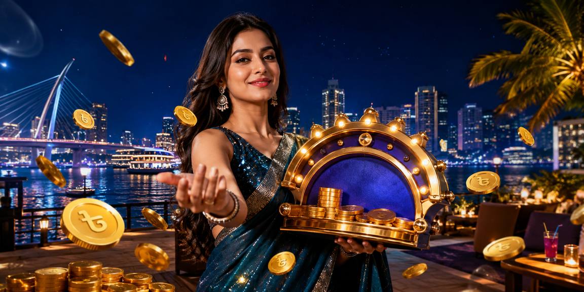 7yy স্লট গেম