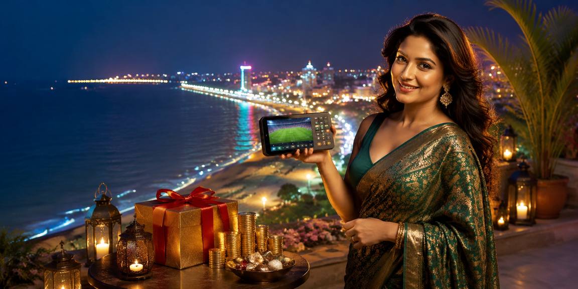 7yy ব্ল্যাকজ্যাক লবি লাইভ
