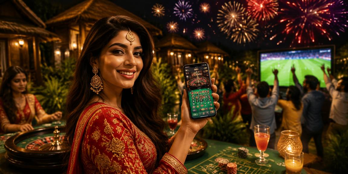 7yy অ্যাকাউন্ট খোলা কীভাবে কাজ করে
