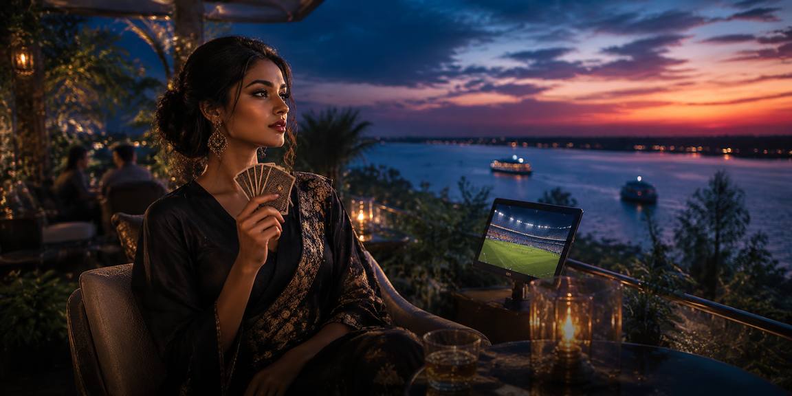 7yy মানি লাইন বেট