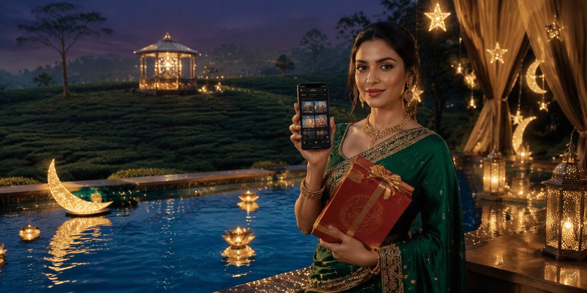 7yy আপনার অ্যাকাউন্ট কীভাবে সুরক্ষিত থাকে